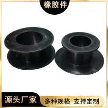 �S�ҹ������z��� �p��ߏ����z�� �A�ξ��_���z�� ���z�ͺϏ���