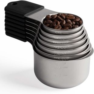 304���P�����7�������b��ɫ�羳�F؛���̶Ȱ�決�������b�決��
