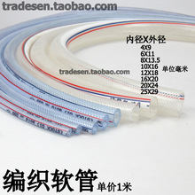 PVC�w�S����ܛ�� �����ܾ����W��͸��ˮ��  �ԁ�ˮܛ��  ��Ƥܛ��