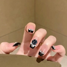 FM-547��ָ���N�����ܽ�ɲ�ж�߼��КW���������ֹ���ӹ⯟����