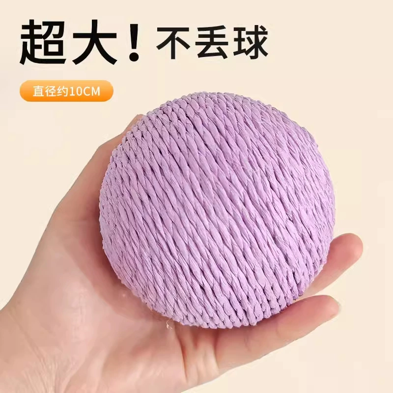 Трансграничная оптовая продажа шаров сизи негабаритные игрушки