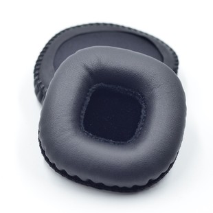 �m����RЪ�� MARSHALL Mid Bluetooth���C�� ���׺��d����