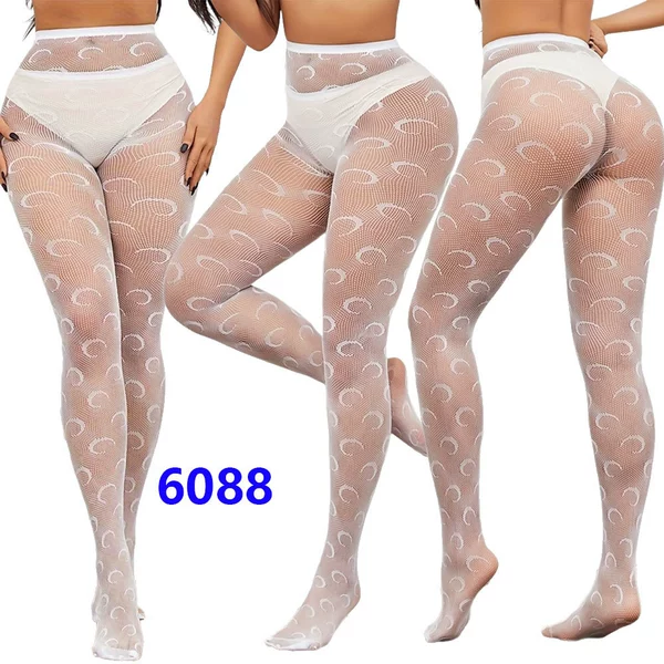 6088 white