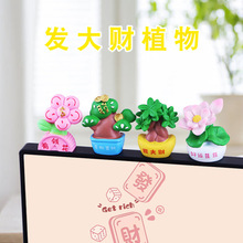 �l��ֲؔ����X��Ļ�[���ɐ����X����ؔ�lؔ���k�������湤λ�b�