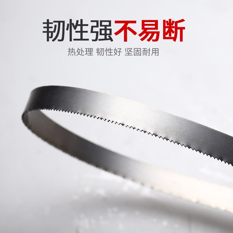 Corte de metal para el hogar Sierra universal de mano pequeña Sierra de mano Sierra de mano Marco de sierra para metales Sierra multifuncional Sierra de acero Arco de sierra para metales