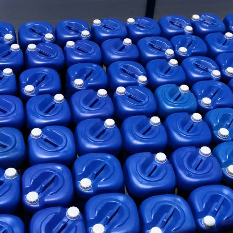 O1CN01jk4Z9M2IGgDiudqbc_!!2218