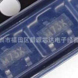 RT9818C-27PV RT9818C �zӡGU-51U늉��z�y��λIC   ���bSOT23