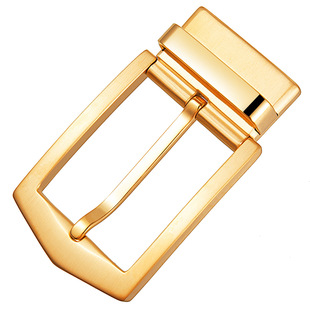 3.5CM��Ƥ����� �̄ոߙn���ѝ���^ ��ʿ���P�ᘿ� LZ35-25988