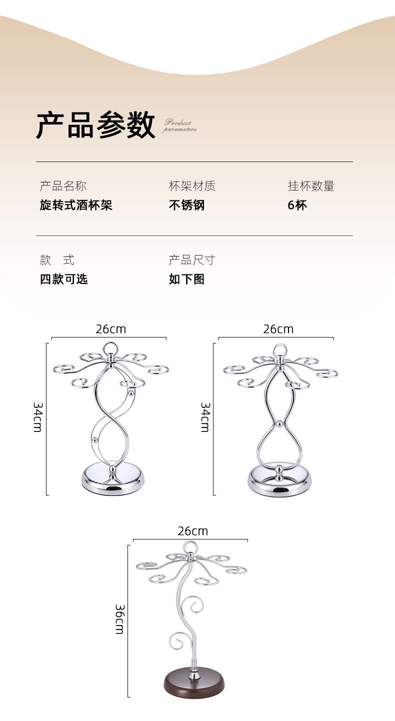 d4ac5d90-4429-47a6-b2e1-3ae3ff43d3f6.jpe