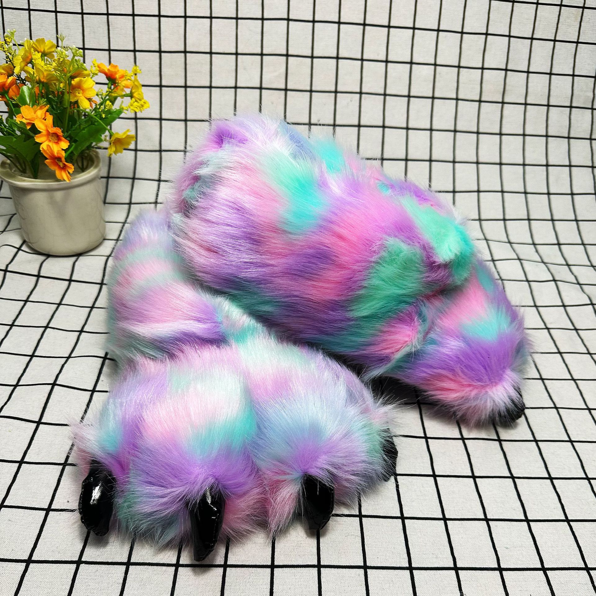 3c263da4634b82a565f728a5966ccd