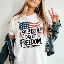 ���W�a��T��91��312��������250����o���r�������ʿ�o������Ů