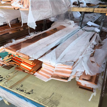 C1100���~�� ������~��T2���~���匧���~�� �����и�ӹ�