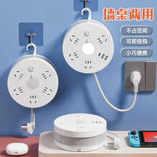 �A���Ų��ռ{���������k�����@���L���往�厧USBҹ������s����