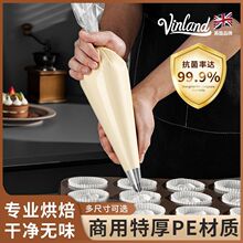 ���üӺ�決�ѻ���һ����������ȫ�׹��ߔD�����r�����ѻ���
