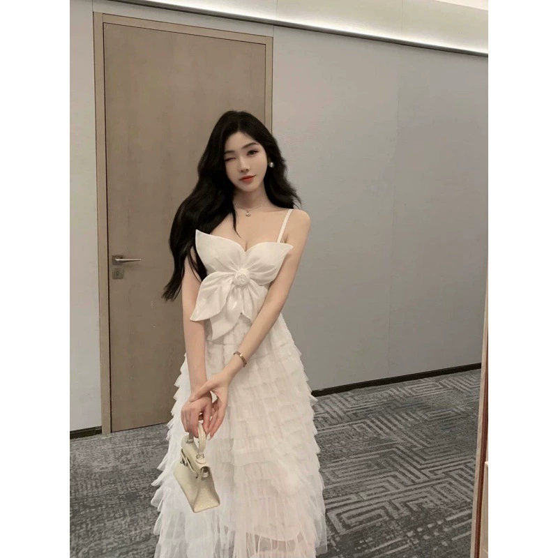 2024 новый чистый темперамент леди темперамент