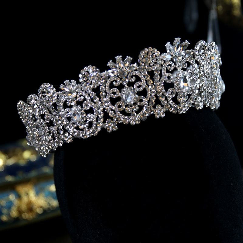 IMG_3496.jpg?x-oss-process=image/format,png