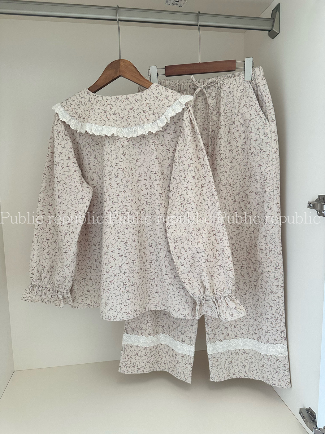 705789b6eba76b5fce8264b98a72fd