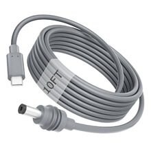 PD100W��ƭоƬTypeC-DC��Դ��E-Mark20V5A2��3��5��UL10455���
