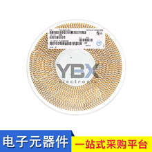 �NƬ�g���đ��� 10UF 25V C�� 6032 1812