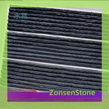 ������ˮĻʯ��