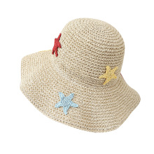 �ֹ�����ñ�������N����ñŮ���ۯB��߅��ꖶȼ�ñ�Ӱٴ��ֹ�����