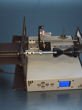 cnc�@���C��đ�C�@���C���Ԅ��ž��@���C