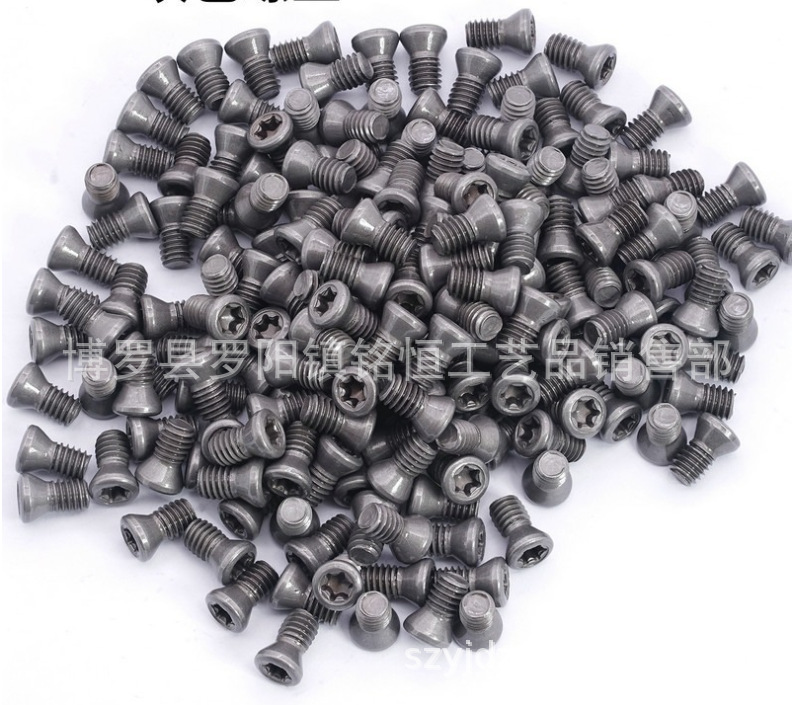 cafa9fe8-a754-4ca0-b726-c065a5