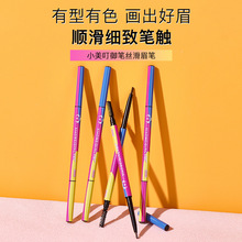 OüP־òÓɫȻˮȾWp^Ȼ