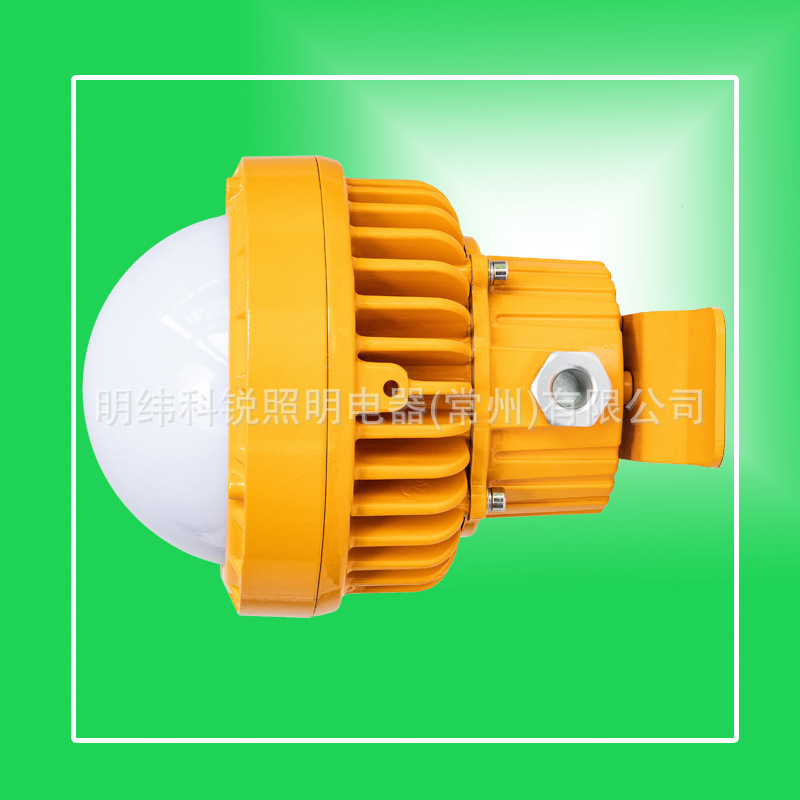 BJQ610��̬��ά��������LED��ԴԲ�ͷ���������20W30W�Դ�����