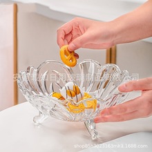 ���ֵ�������ǹ��P1200ML�������߰��Ͼ�����͸����ˮ���P����