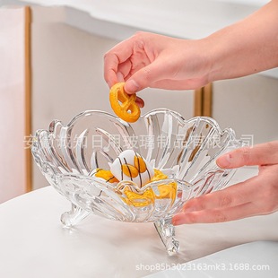 ���ֵ�������ǹ��P1200ML�������߰��Ͼ�����͸����ˮ���P����