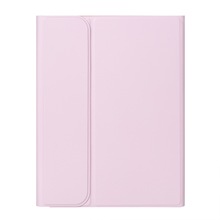 mTab S10liteƽ{IPƤA9+S9FEIPƤȫo