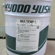 �ձ��fͬKYODO YUSHI MULTEMP  L  SK SA��܇�Ý���֬ �͜؝���֬