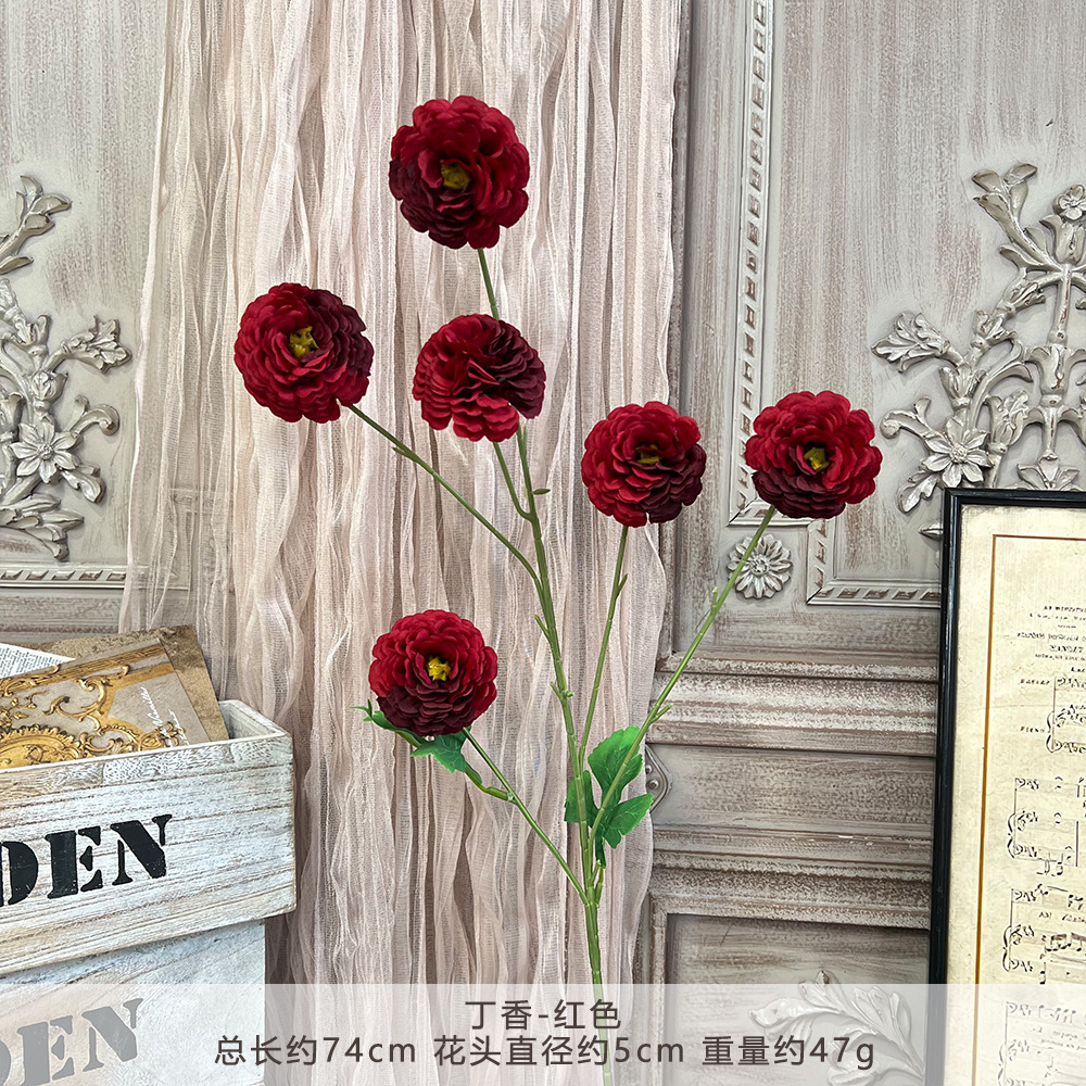 Xq-lilac-red