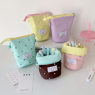 Hisocute�_�W����ɫ���s��ˇ�P���W��������ʽ����PͲ�ľ��ռ{��