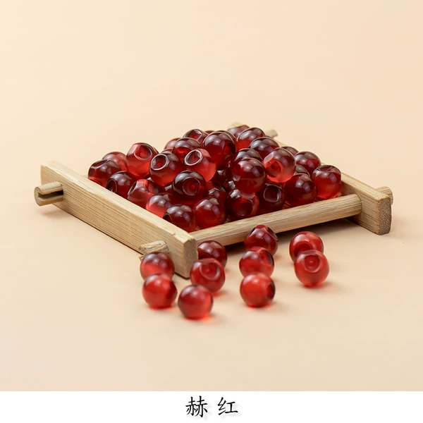 Hehong*10mm