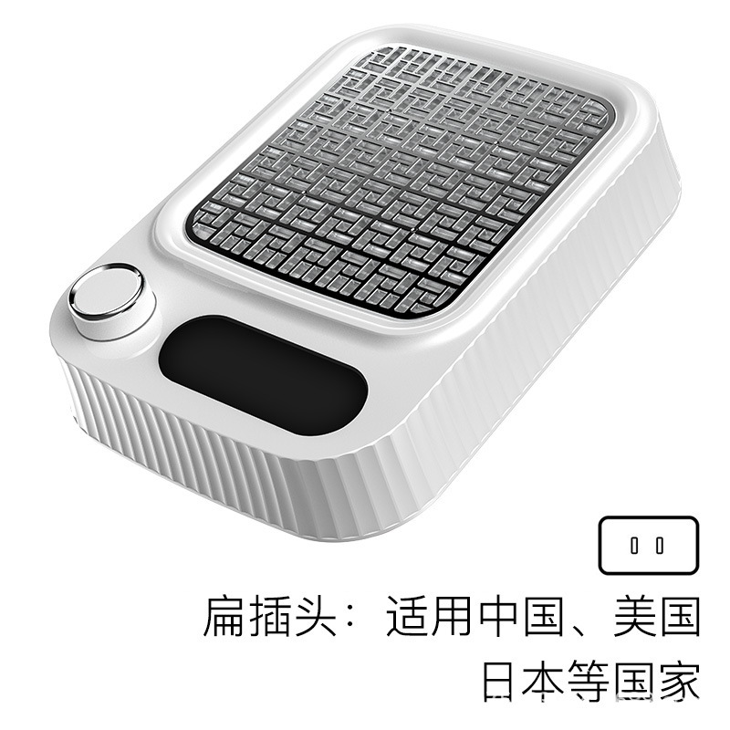 Vacuadora de uñas, aspiradora de escritorio de alta potencia, colectora de polvo japonesa, succión transfronteriza, bajo ruido