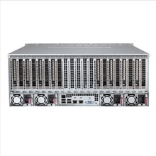 �h�r-���l����deepseek��ģ��GPU������4028GR8���@��RTX309