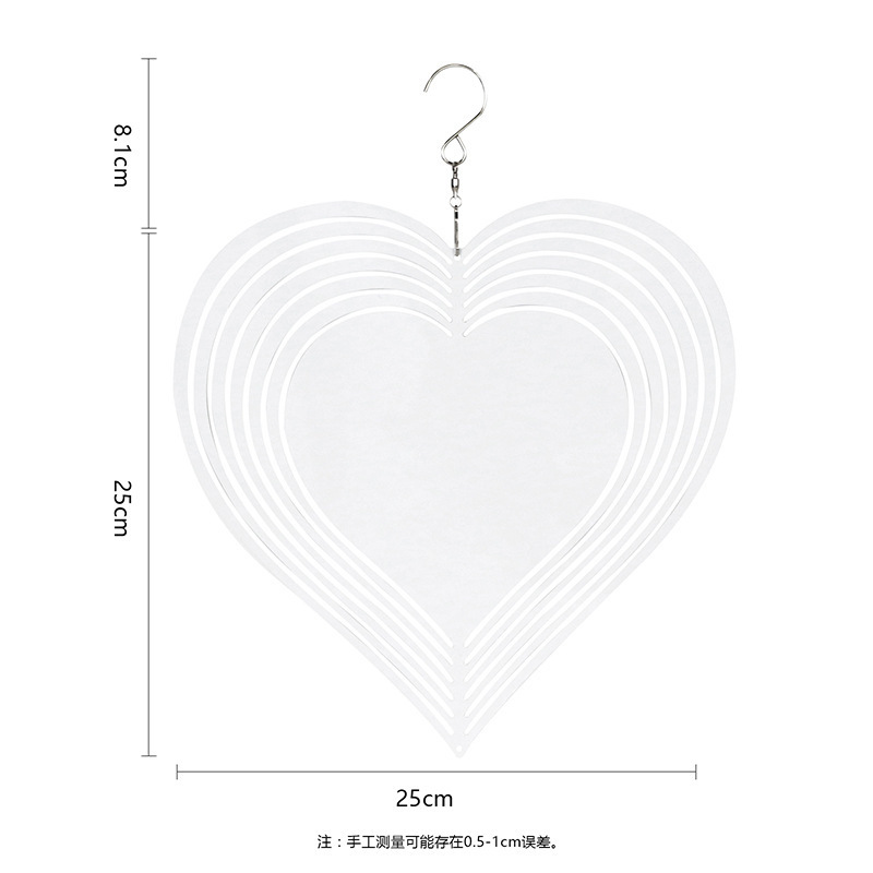 O1CN01H1Hopc1wTZbhVIqzG_!!2081386309-0-cib.jpg?__r__=1681262536450