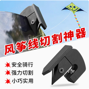 Ħ��܇�L�~����������늄�܇�T��Ħ���L������������и���ͨ��