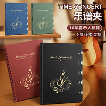 ��С�����͹ŠC��20�/30퓲�����ɸ��VA4���V�A͸����������