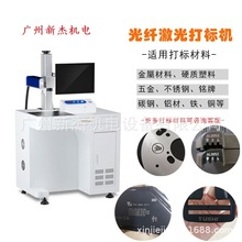 �����˙C���ٵ������y����Զ���耳׿���܇�Ԓ��logo���֙C
