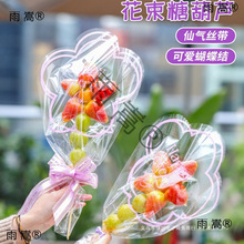 ���Ǻ��J����͸����������b��ȫ���������Ϻ����ͥ���w����b