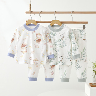 ��ͯ˯���¼��޴���Ӽҷ�Ůͯ���w���b�Ќ�������ѝ����·�