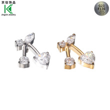 �羳F136�ѺϽ�ӣ���δ���Ů�������Ƕ� G23�滻ͷ������Ʒͷ���