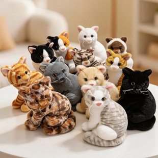 �羳�������^؈����ë�q��߲�ż؈��u����؈����؈��ż��ͯ�Y��