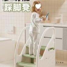 ��ͯϴ��̨�ȵʉ|�_�ʌ���ϴ��̨�A��ˢ��ϴĘ�A�ݲ��_��