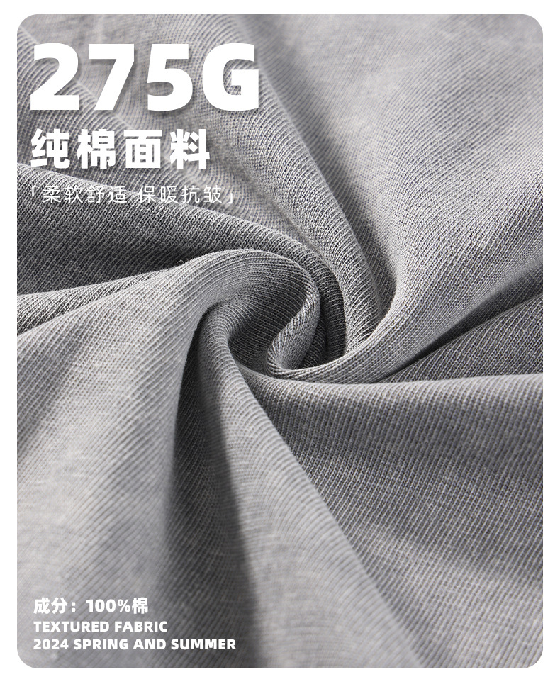712详情_03.jpg