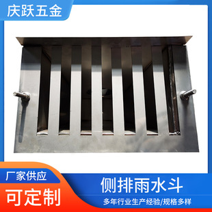 �T�F������ˮ�������ˮ����ˮ���^�ǌ���ˮ��ˮ��ˮ�ܲ��P�