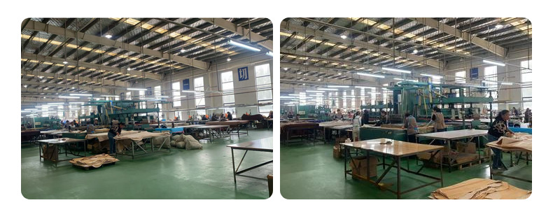 Children's Travel Bed, High-Speed Rail Sleeping Gadget, Portable Airplane Bed, Inflatable Mattress for Long-Distance Trains and Vehicles